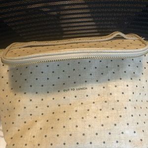 Kate Spade Lunchbag
